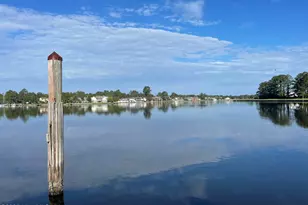 6001 Cassowary Ln, New Bern, NC 28560 - Photo 7