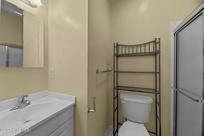 6001 Cassowary Lane, New Bern, NC 28560 - Photo 29