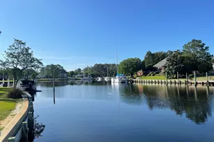6001 Cassowary Ln, New Bern, NC 28560 - Photo 39