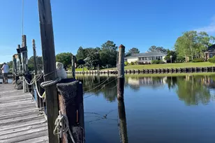 6001 Cassowary Ln, New Bern, NC 28560 - Photo 33