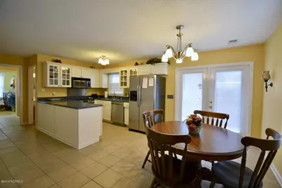 140 E Second Street, Ocean Isle Beach, NC 28469 - Photo 5