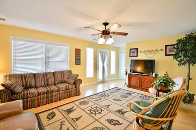 140 E Second Street, Ocean Isle Beach, NC 28469 - Photo 3