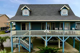 140 E 2nd St, Ocean Isle Beach, NC 28469 - Photo 33