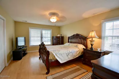 140 E Second Street, Ocean Isle Beach, NC 28469 - Photo 15