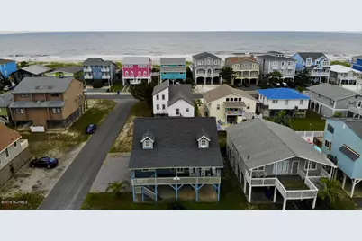 140 E Second Street, Ocean Isle Beach, NC 28469 - Photo 31