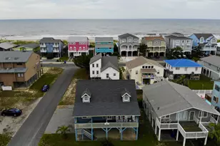 140 E 2nd St, Ocean Isle Beach, NC 28469 - Photo 31