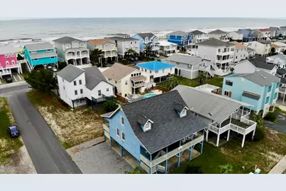 140 E Second Street, Ocean Isle Beach, NC 28469 - Photo 29