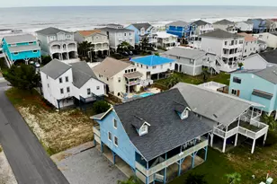 140 E 2nd St, Ocean Isle Beach, NC 28469 - Photo 29