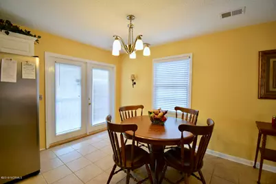 140 E Second Street, Ocean Isle Beach, NC 28469 - Photo 7