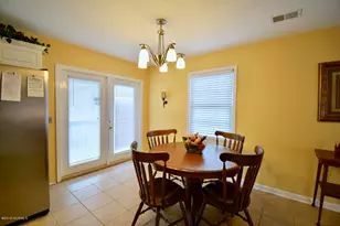 140 E 2nd St, Ocean Isle Beach, NC 28469 - Photo 7