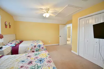 140 E Second Street, Ocean Isle Beach, NC 28469 - Photo 21
