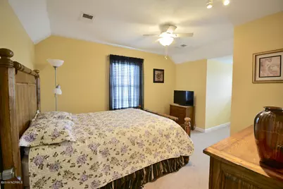 140 E Second Street, Ocean Isle Beach, NC 28469 - Photo 25