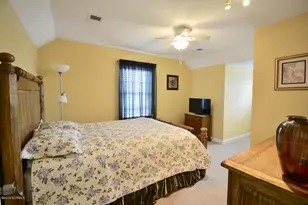 140 E 2nd St, Ocean Isle Beach, NC 28469 - Photo 25