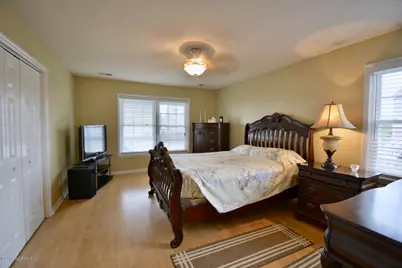 140 E Second Street, Ocean Isle Beach, NC 28469 - Photo 13