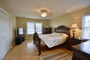 140 E 2nd St, Ocean Isle Beach, NC 28469 - Photo 13