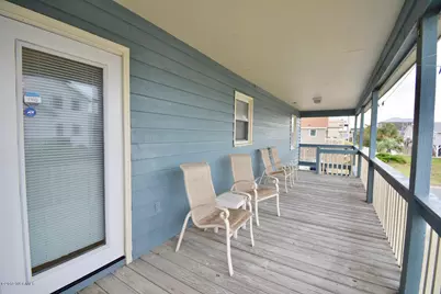 140 E Second Street, Ocean Isle Beach, NC 28469 - Photo 27