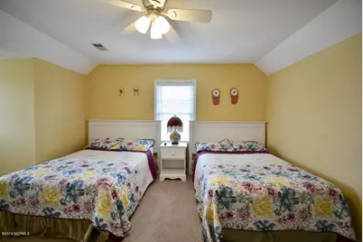 140 E Second Street, Ocean Isle Beach, NC 28469 - Photo 23