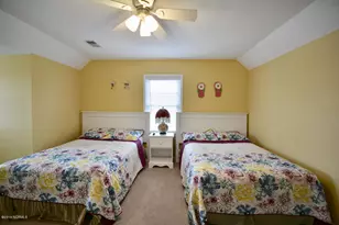 140 E 2nd St, Ocean Isle Beach, NC 28469 - Photo 23
