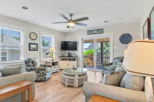 118 Seaside St, Holden Beach, NC 28462 - Photo 9