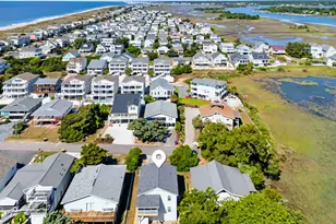 118 Seaside St, Holden Beach, NC 28462 - Photo 43