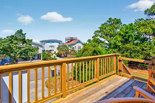 118 Seaside St, Holden Beach, NC 28462 - Photo 13