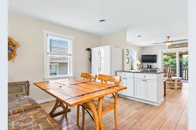 118 Seaside Street, Holden Beach, NC 28462 - Photo 19