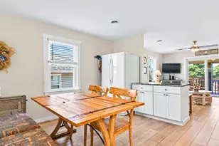 118 Seaside St, Holden Beach, NC 28462 - Photo 19