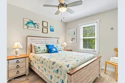118 Seaside Street, Holden Beach, NC 28462 - Photo 27