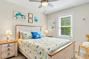 118 Seaside St, Holden Beach, NC 28462 - Photo 27