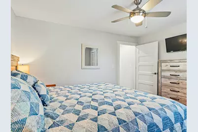 118 Seaside Street, Holden Beach, NC 28462 - Photo 37