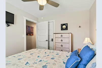 118 Seaside Street, Holden Beach, NC 28462 - Photo 29
