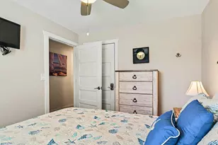 118 Seaside St, Holden Beach, NC 28462 - Photo 29