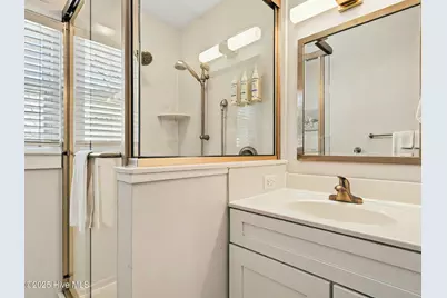 118 Seaside Street, Holden Beach, NC 28462 - Photo 25