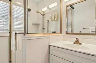 118 Seaside St, Holden Beach, NC 28462 - Photo 25