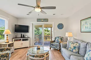 118 Seaside St, Holden Beach, NC 28462 - Photo 7