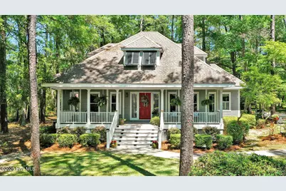 5909 Dutchman Creek Road, Southport, NC 28461 - Photo 71