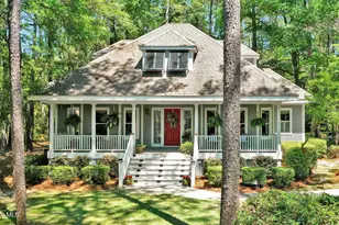5909 Dutchman Creek Rd, Southport, NC 28461 - Photo 71