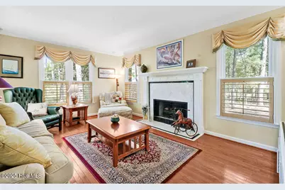 5909 Dutchman Creek Road, Southport, NC 28461 - Photo 15