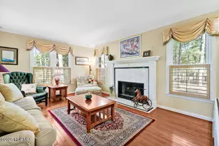 5909 Dutchman Creek Rd, Southport, NC 28461 - Photo 15