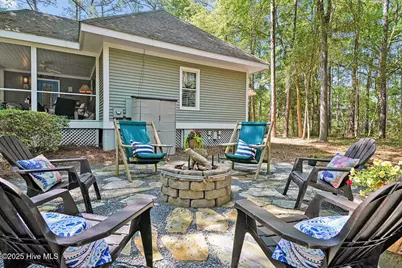 5909 Dutchman Creek Road, Southport, NC 28461 - Photo 39
