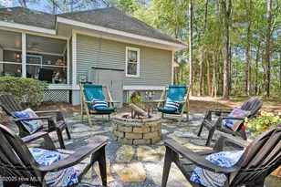 5909 Dutchman Creek Rd, Southport, NC 28461 - Photo 39