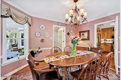 5909 Dutchman Creek Road, Southport, NC 28461 - Photo 13