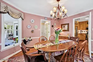 5909 Dutchman Creek Rd, Southport, NC 28461 - Photo 13