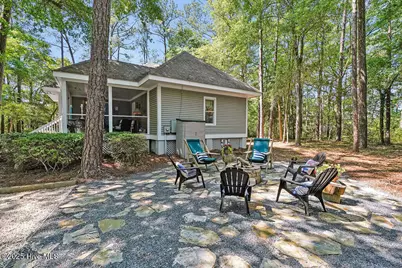 5909 Dutchman Creek Road, Southport, NC 28461 - Photo 41