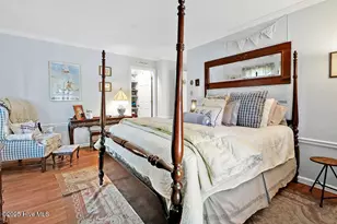 5909 Dutchman Creek Rd, Southport, NC 28461 - Photo 25