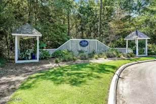 5909 Dutchman Creek Rd, Southport, NC 28461 - Photo 51