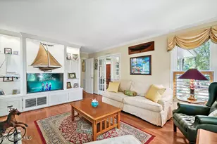 5909 Dutchman Creek Rd, Southport, NC 28461 - Photo 17