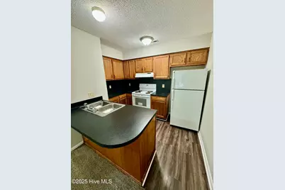 3402 Evans Street #A, Greenville, NC 27834 - Photo 3