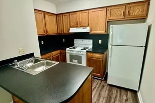 3402 Evans St, Greenville, NC 27834 - Photo 3