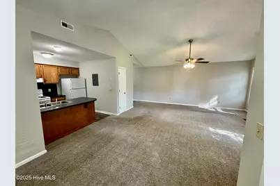 3402 Evans Street #A, Greenville, NC 27834 - Photo 7